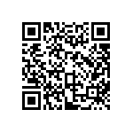 HDWM-14-56-S-S-250-SM QRCode