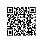 HDWM-14-56-S-S-280-SM QRCode