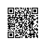 HDWM-14-57-G-D-425 QRCode