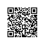 HDWM-14-57-S-D-250-SM QRCode