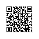 HDWM-14-57-S-D-410-SM-A QRCode