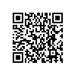 HDWM-14-58-G-D-280-SM QRCode