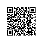 HDWM-14-58-G-D-500-SM-A QRCode