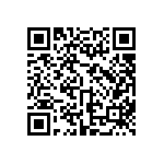 HDWM-14-58-G-D-500-SM QRCode