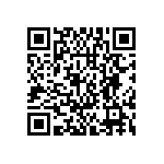 HDWM-14-58-L-D-250-SM QRCode