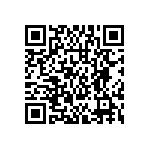 HDWM-14-58-L-S-440-SM QRCode