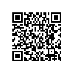 HDWM-14-58-L-S-490-SM QRCode