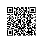 HDWM-14-58-S-D-355-SM QRCode