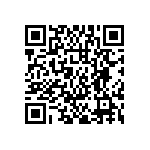 HDWM-14-58-S-D-500-SM QRCode