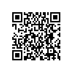 HDWM-14-59-G-D-280-SM QRCode