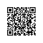 HDWM-14-59-G-D-535-SM QRCode