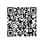 HDWM-14-59-G-S-280-SM QRCode