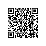 HDWM-14-59-G-S-355-SM QRCode