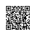 HDWM-14-59-L-D-389-SM QRCode