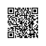 HDWM-14-59-S-D-250-SM QRCode