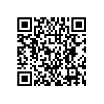 HDWM-14-59-S-D-280-SM QRCode