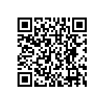 HDWM-14-60-L-S-250 QRCode