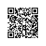 HDWM-14-61-L-S-250 QRCode