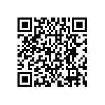 HDWM-15-01-G-D-250-SM QRCode