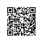 HDWM-15-01-G-S-280 QRCode