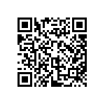 HDWM-15-01-S-D-250 QRCode