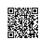 HDWM-15-01-S-D-330-SM QRCode