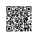 HDWM-15-01-S-D-415-P QRCode