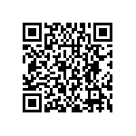 HDWM-15-01-S-S-250-SM QRCode