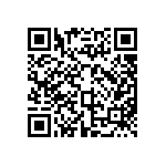 HDWM-15-51-G-D-230 QRCode