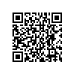 HDWM-15-51-S-D-200 QRCode