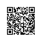 HDWM-15-51-S-D-250 QRCode