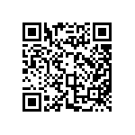 HDWM-15-51-T-D-290 QRCode