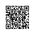 HDWM-15-52-S-D-250 QRCode