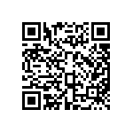 HDWM-15-53-G-D-250 QRCode