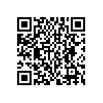 HDWM-15-53-G-D-255-SM-P QRCode