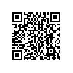 HDWM-15-53-G-D-280-SM-A QRCode