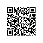 HDWM-15-53-G-D-350-SM-A-LC-007 QRCode