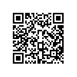 HDWM-15-53-G-D-358-SM-A QRCode