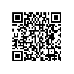 HDWM-15-53-G-D-380-SM-A QRCode