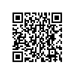 HDWM-15-53-G-S-212 QRCode