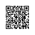 HDWM-15-53-G-S-250-SM QRCode