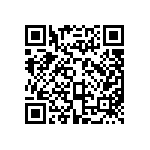 HDWM-15-53-G-S-312 QRCode