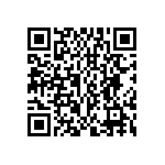 HDWM-15-53-G-S-355-SM QRCode