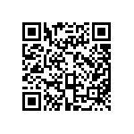 HDWM-15-53-G-S-427 QRCode