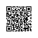 HDWM-15-53-L-D-201 QRCode