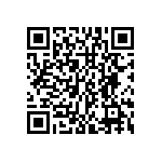 HDWM-15-53-L-S-250 QRCode