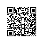 HDWM-15-53-S-D-250 QRCode