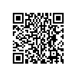 HDWM-15-53-S-D-255-SM-P QRCode