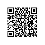 HDWM-15-53-S-D-280-SM-A-P QRCode