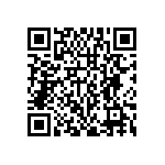 HDWM-15-53-S-D-280-SM-A QRCode